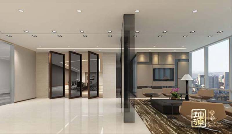 �ό���(chu��ng)���k�����O(sh��)Ӌ