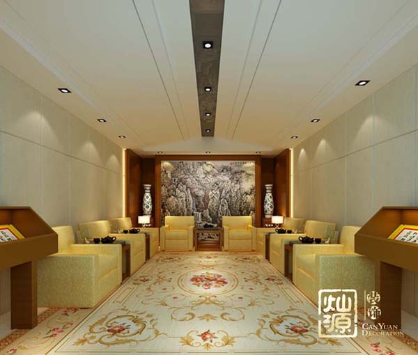 �ό���(chu��ng)���k�����O(sh��)Ӌ(j��)