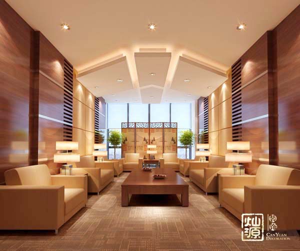 �ό���(chu��ng)���k�����O(sh��)Ӌ(j��)