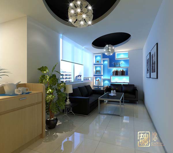 �ό���(chu��ng)���k�����O(sh��)Ӌ(j��)