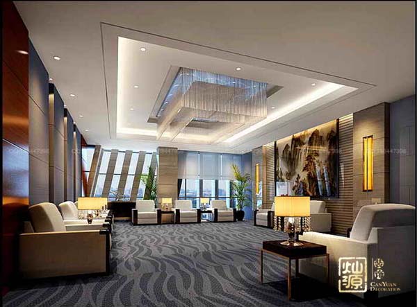 �ό���(chu��ng)���k�����O(sh��)Ӌ(j��)