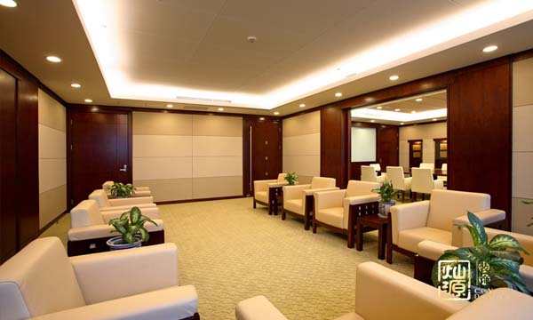 南寧創意辦公室設計 南寧創意辦公室設計