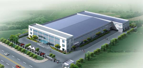 南寧廠房裝潢設計 南寧廠房裝潢設計