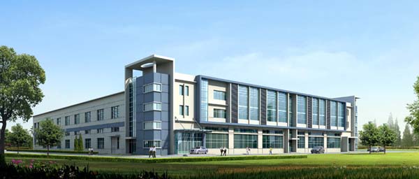 �ό��S���b���OӋ