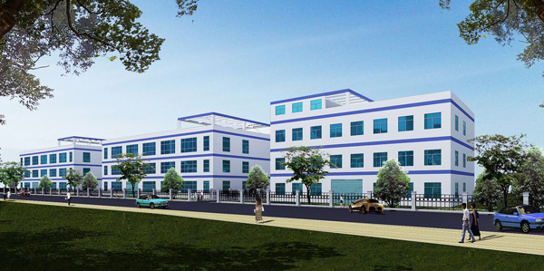 �ό��S���b���OӋ