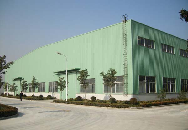 南寧廠房裝潢設計 南寧廠房裝潢設計