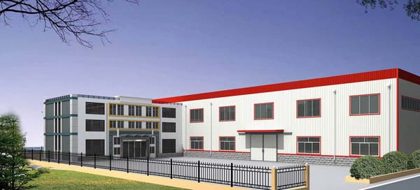 �ό��S���b���OӋ֮�^�eƪ