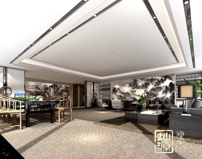 �ό��������k�����b��