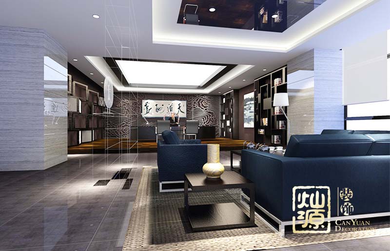 �ό��������k�����b��