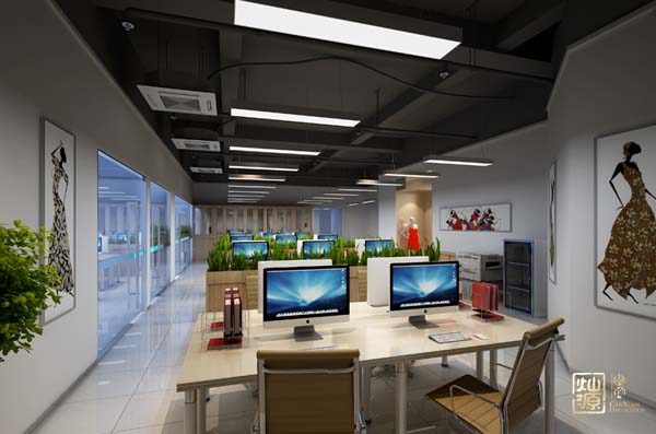 �ό���(chu��ng)���k���O(sh��)Ӌ(j��)