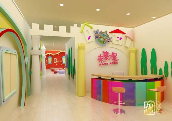 �ό���Ӗ�WУ�b��