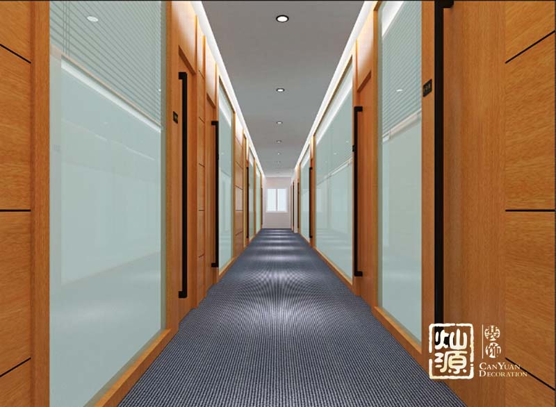 �ό��k�����OӋ