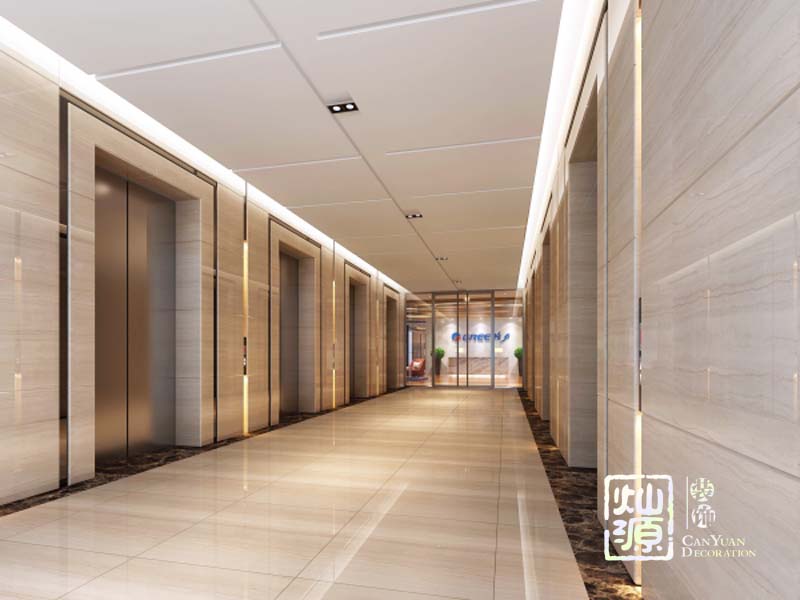 �ό��k�����OӋ