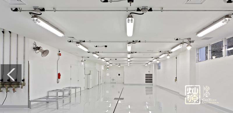 �ό����S�b���O(sh��)Ӌ