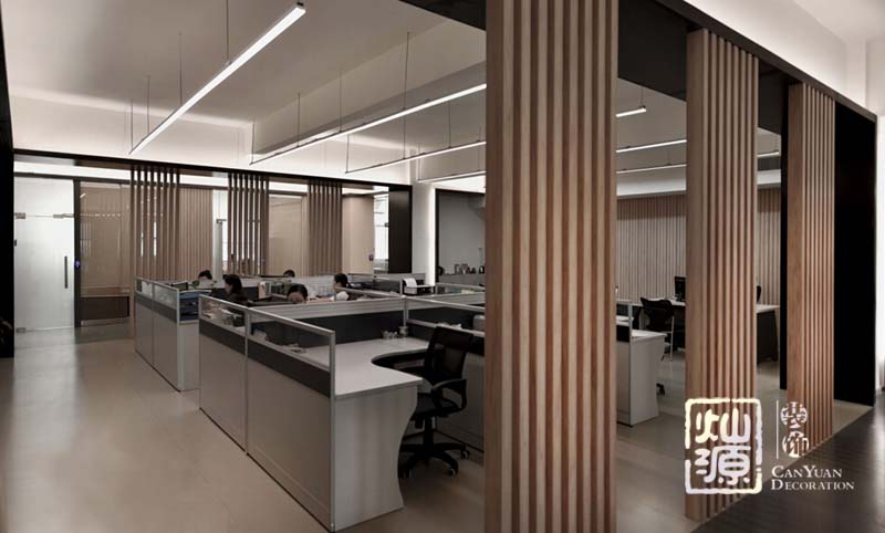 �S(ch��ng)���k�����O(sh��)Ӌ(j��)