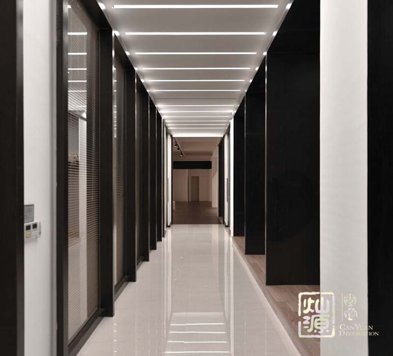 �S(ch��ng)���k�����O(sh��)Ӌ(j��)