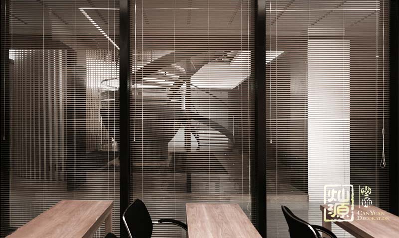 �S(ch��ng)���k�����O(sh��)Ӌ(j��)