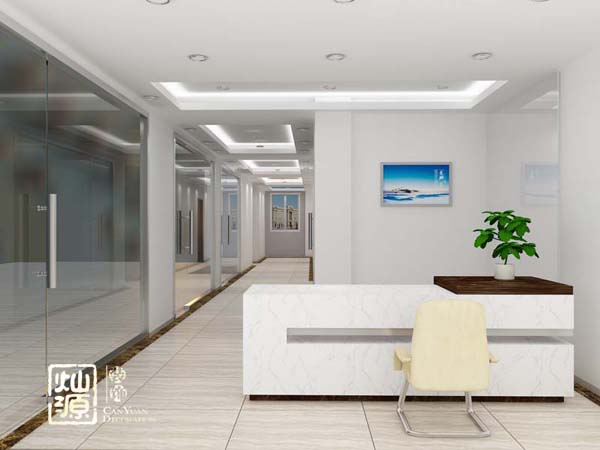 �V���������F(tu��n)���ķֹ�˾�ό��F(xi��n)���L(f��ng)���k�����b�ް���