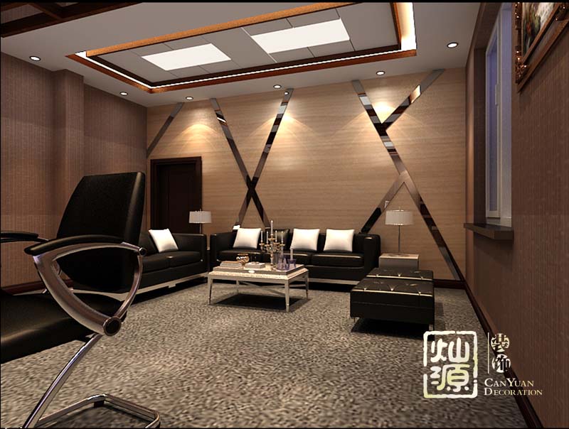 �ό��k�����b��Ч���D