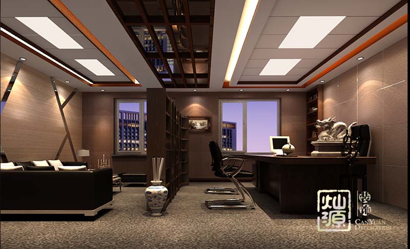 �����f�_�ό��k�����b��Ч���D���NԴ�b�������