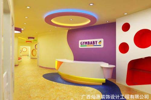 �ό��׃��@�b��