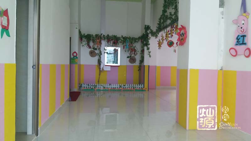 �ό��׃��@�b���O(sh��)Ӌ(j��)