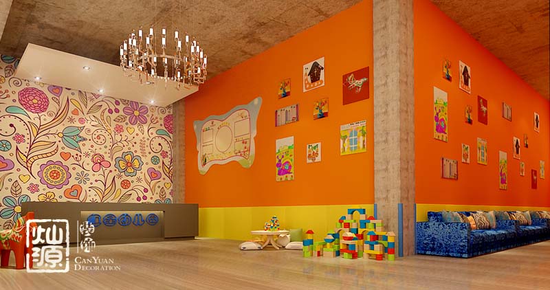 �ό��׃��@�b���OӋ֮���Iƪ