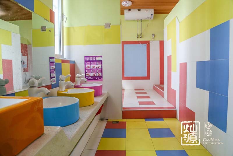 �ό��׃��@�b���OӋ