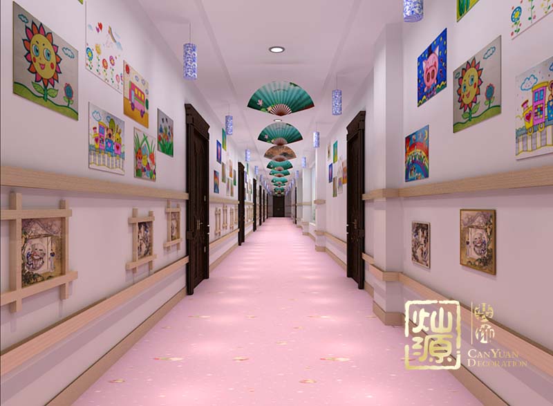 �ό��׃��@�b���OӋ֮Ҏ��ƪ