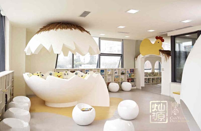 �ό��׃��@�b���OӋ