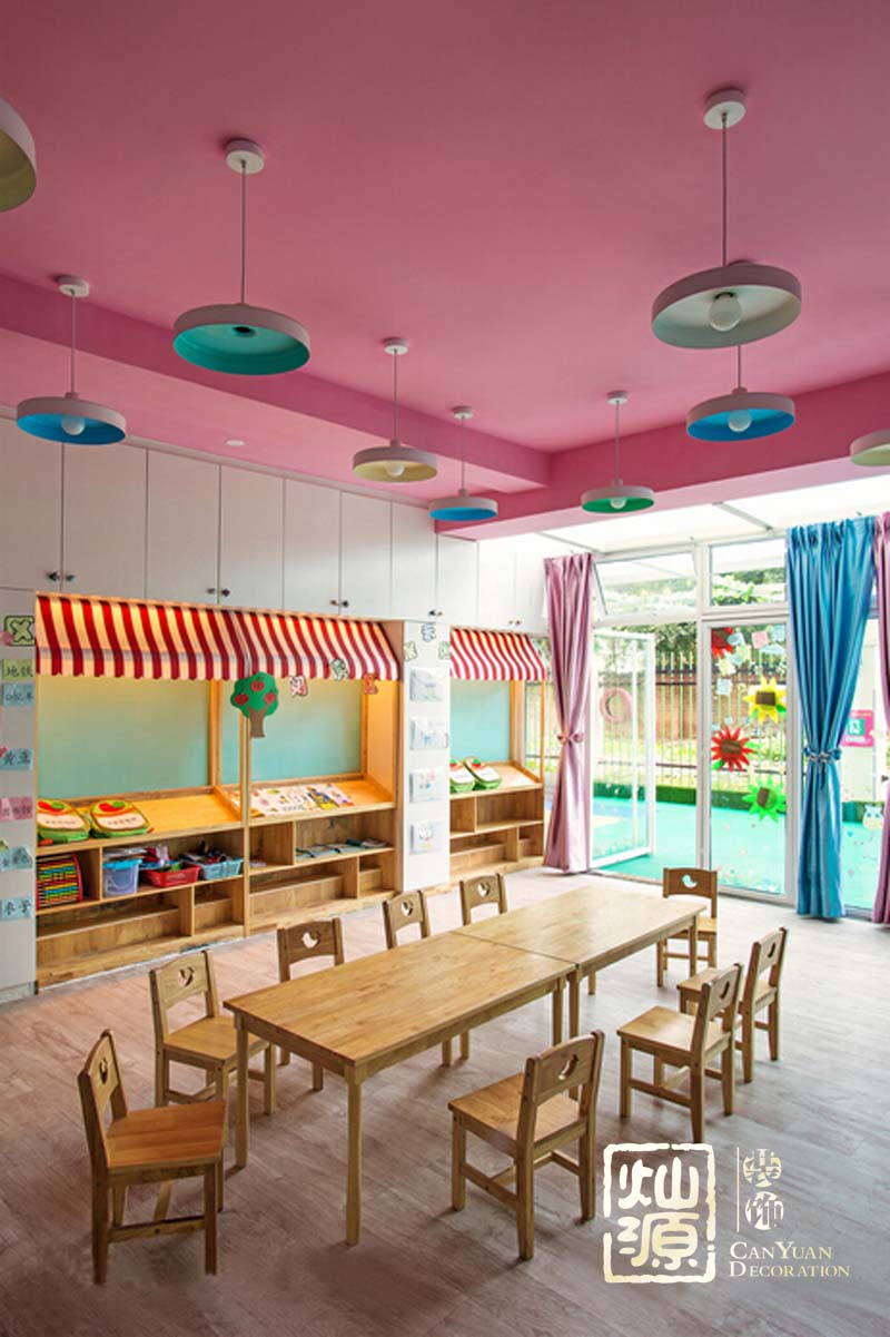 �ό��׃��@�b���O(sh��)Ӌ(j��)