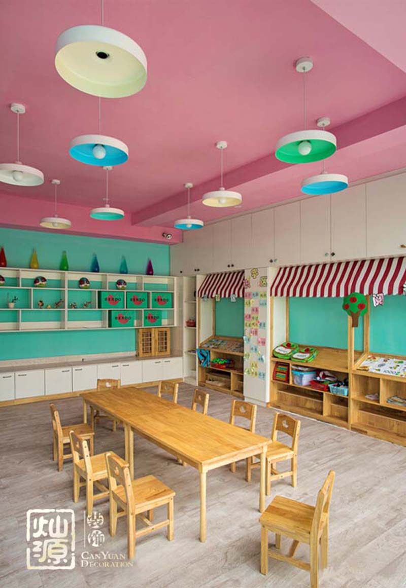 �ό��׃��@�b���O(sh��)Ӌ(j��)