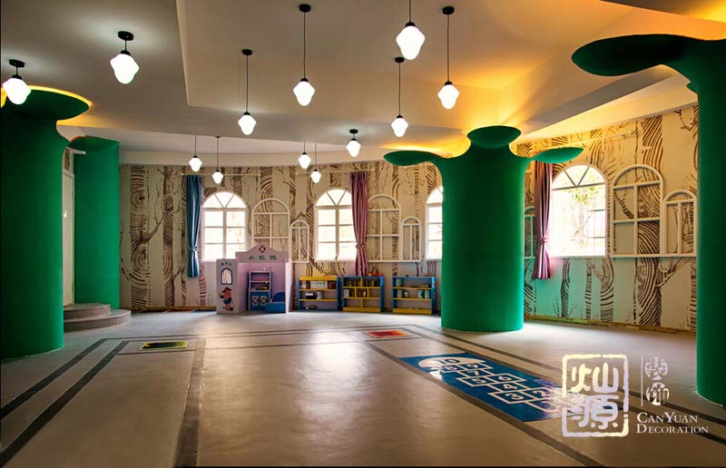 �Դ�gϲ���ό��׃��@�b���O(sh��)Ӌ(j��)���ǲ������c(di��n)С�Ą�(d��ng)��