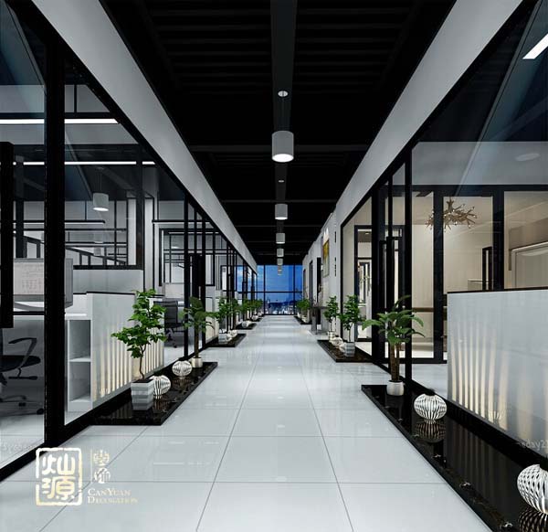 �콡�̄�(w��)��B�ό��k�����b���O(sh��)Ӌ�����p��