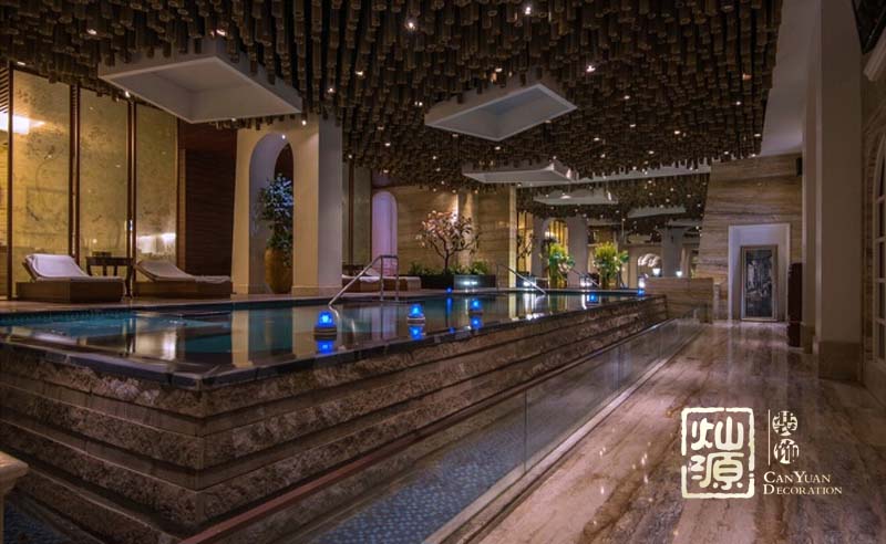 �ό������O(sh��)Ӌ