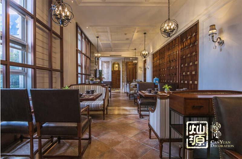 �ό������O(sh��)Ӌ