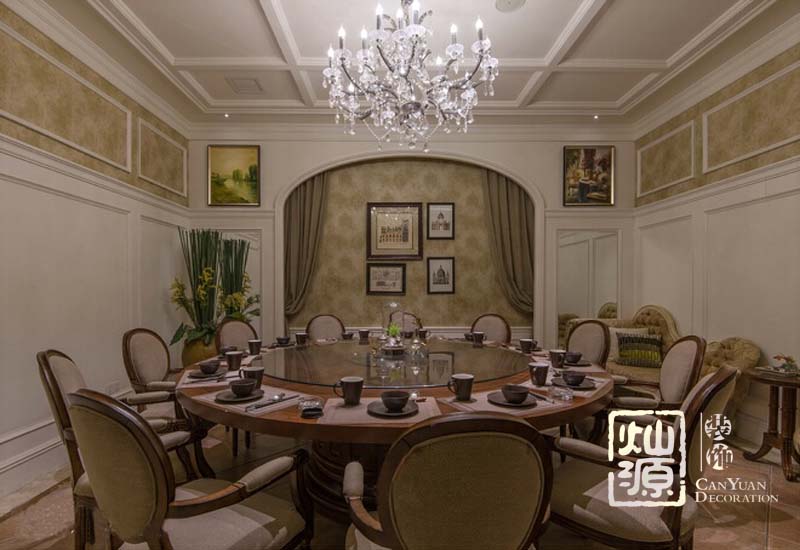 �ό������O(sh��)Ӌ