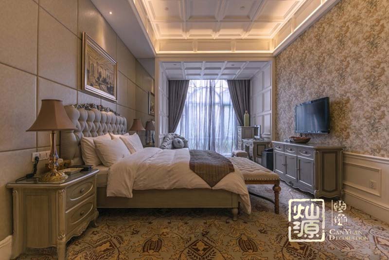 �ό������O(sh��)Ӌ