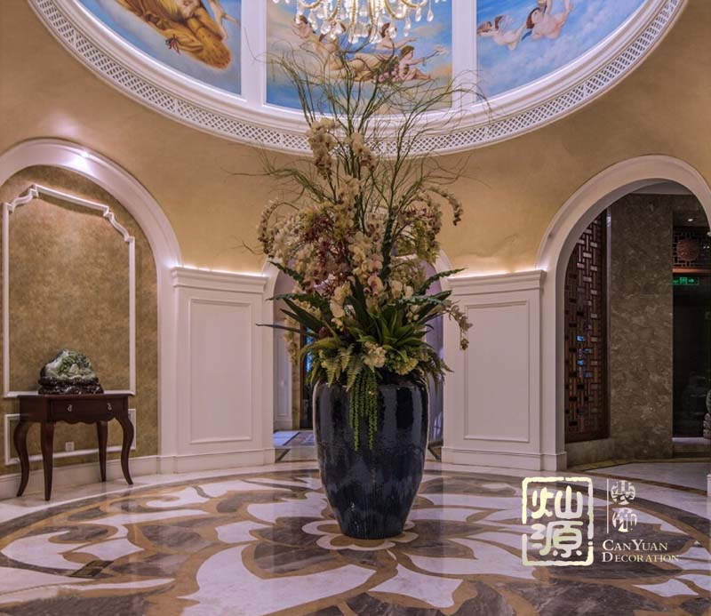 �ό������O(sh��)Ӌ