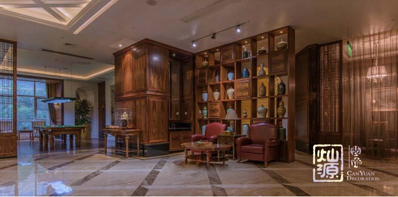 �ό������O(sh��)Ӌ