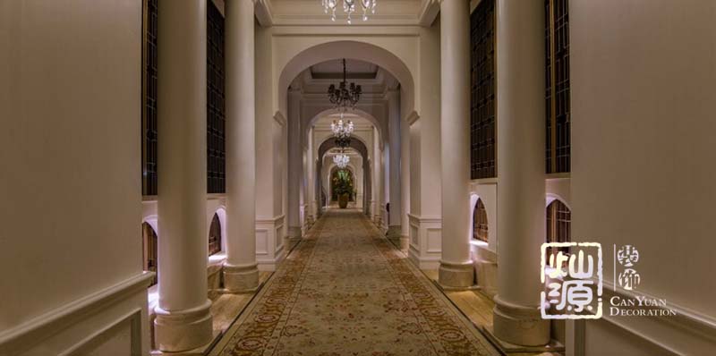 �ό������O(sh��)Ӌ