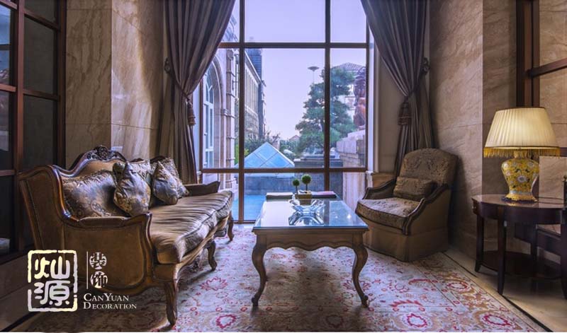 �ό������O(sh��)Ӌ