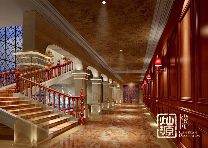 �ό������OӋ