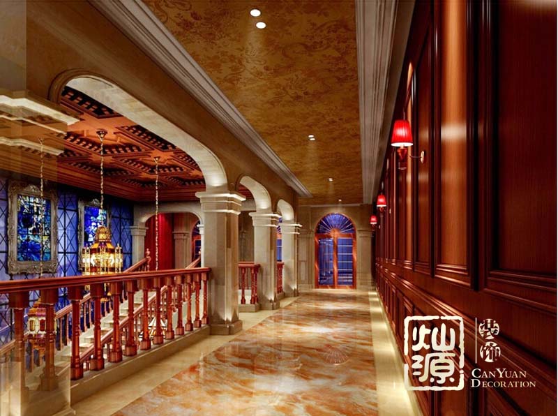 �ό������OӋ