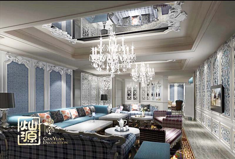 �ό������OӋ