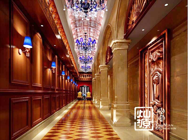 �ό���(hu��)���O(sh��)Ӌ(j��)֮��(x��)��(ji��)�ѿ�ƪ