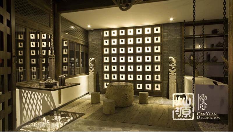 ������֪���ό������OӋ�b�޼���