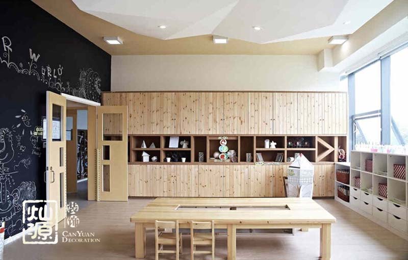 �ό��׃��@�b��