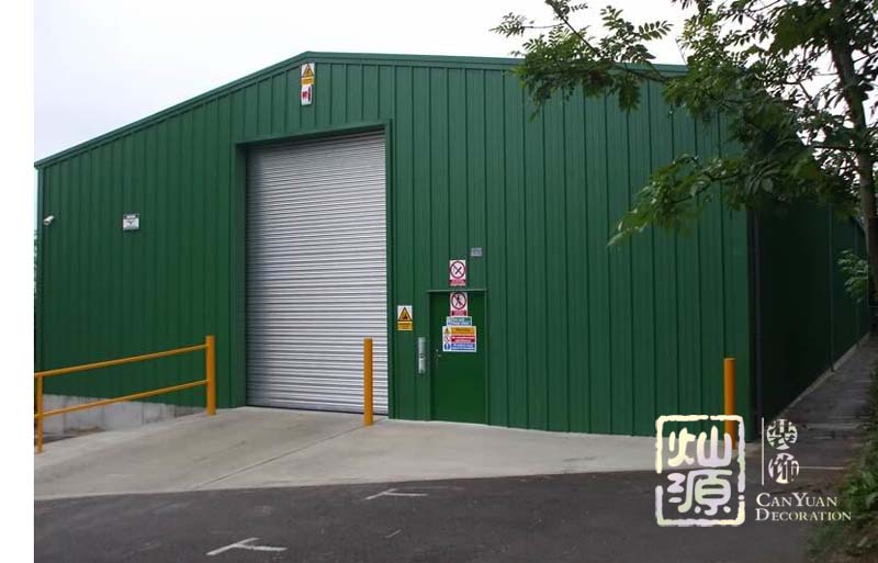 �ό��S���b���OӋ֮����ƪ