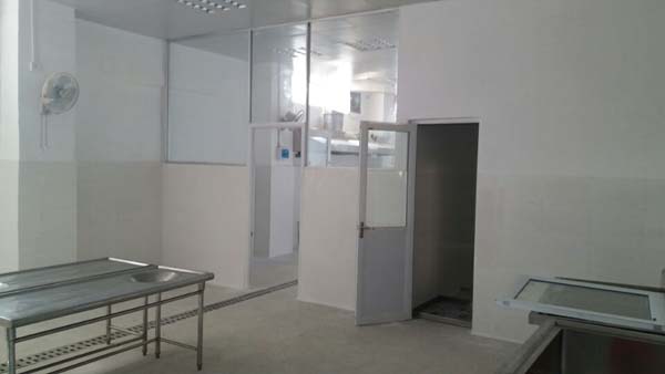 �ό��S���b���O(sh��)Ӌ(j��)